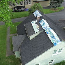 Top-quality-roof-replacement-performed-in-Camas-Washington-state 20